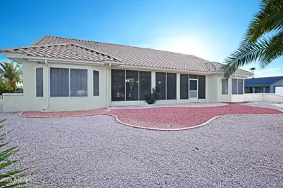 20225 N 150th Drive, Sun City West, AZ 85375 - Photo 31