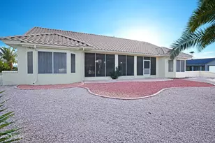 20225 N 150th Dr, Sun City West, AZ 85375 - Photo 31