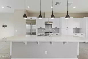 3104 N 71st St, Scottsdale, AZ 85251 - Photo 1