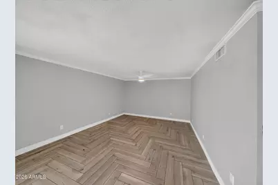 970 W Tulsa Street, Chandler, AZ 85225 - Photo 9