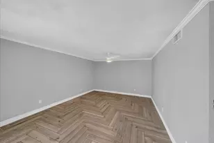 970 W Tulsa St, Chandler, AZ 85225 - Photo 9