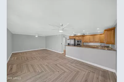 970 W Tulsa Street, Chandler, AZ 85225 - Photo 7