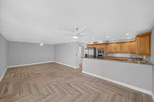 970 W Tulsa St, Chandler, AZ 85225 - Photo 7