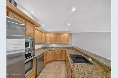 970 W Tulsa Street, Chandler, AZ 85225 - Photo 13
