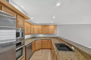 970 W Tulsa St, Chandler, AZ 85225 - Photo 13