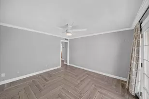 970 W Tulsa St, Chandler, AZ 85225 - Photo 19