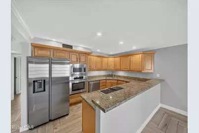 970 W Tulsa Street, Chandler, AZ 85225 - Photo 15