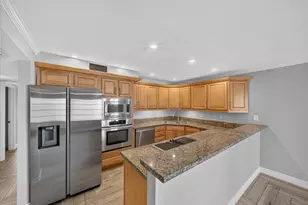 970 W Tulsa St, Chandler, AZ 85225 - Photo 15