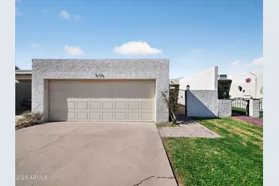 970 W Tulsa Street, Chandler, AZ 85225 - Photo 1