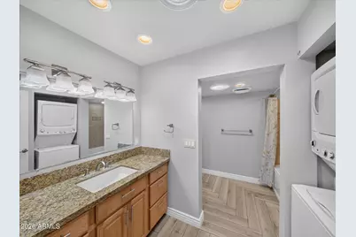 970 W Tulsa Street, Chandler, AZ 85225 - Photo 23