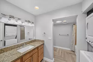 970 W Tulsa St, Chandler, AZ 85225 - Photo 23