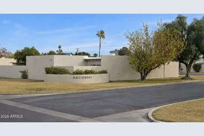 970 W Tulsa Street, Chandler, AZ 85225 - Photo 27