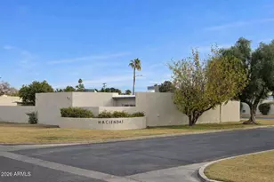 970 W Tulsa St, Chandler, AZ 85225 - Photo 27