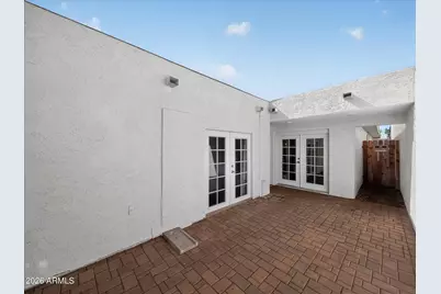970 W Tulsa Street, Chandler, AZ 85225 - Photo 5