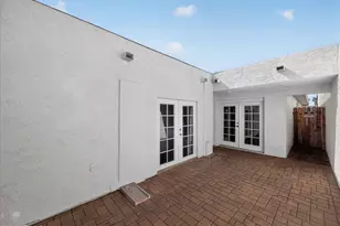970 W Tulsa St, Chandler, AZ 85225 - Photo 5