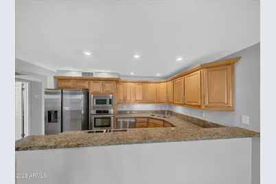 970 W Tulsa Street, Chandler, AZ 85225 - Photo 11