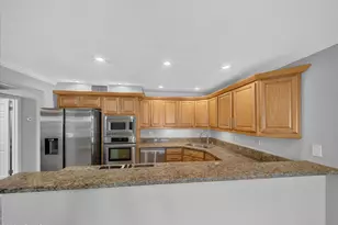 970 W Tulsa St, Chandler, AZ 85225 - Photo 11