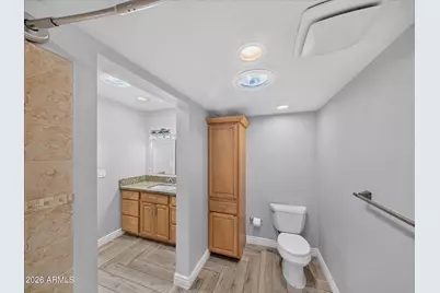 970 W Tulsa Street, Chandler, AZ 85225 - Photo 21