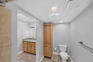 970 W Tulsa St, Chandler, AZ 85225 - Photo 21