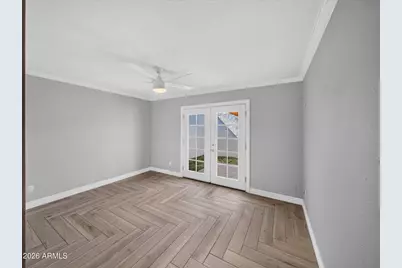 970 W Tulsa Street, Chandler, AZ 85225 - Photo 17