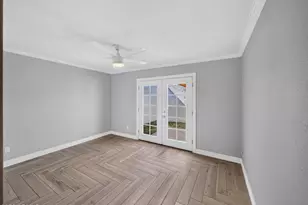 970 W Tulsa St, Chandler, AZ 85225 - Photo 17