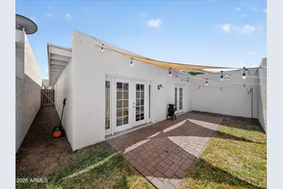 970 W Tulsa Street, Chandler, AZ 85225 - Photo 25