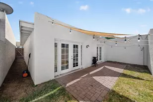 970 W Tulsa St, Chandler, AZ 85225 - Photo 25