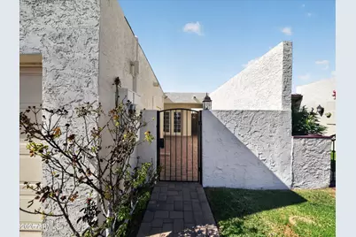 970 W Tulsa Street, Chandler, AZ 85225 - Photo 3
