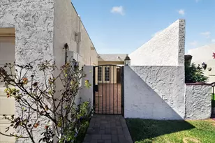 970 W Tulsa St, Chandler, AZ 85225 - Photo 3