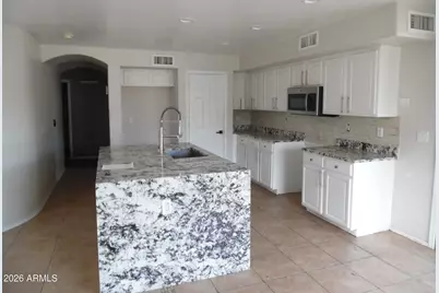 25884 W Elizabeth Avenue, Buckeye, AZ 85326 - Photo 9