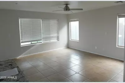 25884 W Elizabeth Avenue, Buckeye, AZ 85326 - Photo 11