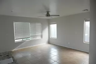 25884 W Elizabeth Ave, Buckeye, AZ 85326 - Photo 11