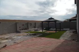 25884 W Elizabeth Ave, Buckeye, AZ 85326 - Photo 5