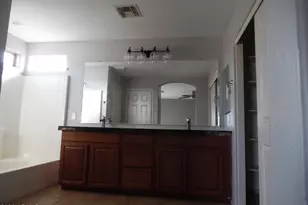25884 W Elizabeth Ave, Buckeye, AZ 85326 - Photo 17