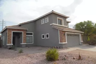 25884 W Elizabeth Ave, Buckeye, AZ 85326 - Photo 3