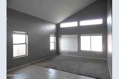 25884 W Elizabeth Avenue, Buckeye, AZ 85326 - Photo 7