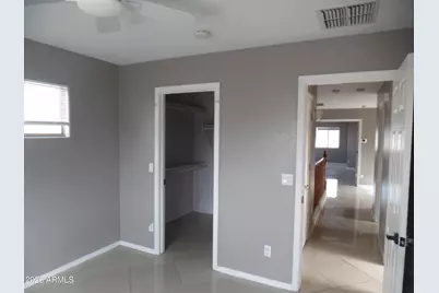 25884 W Elizabeth Avenue, Buckeye, AZ 85326 - Photo 21