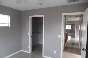 25884 W Elizabeth Ave, Buckeye, AZ 85326 - Photo 21