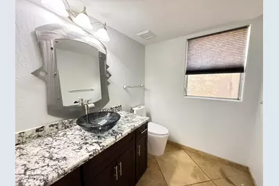 18220 N 45th Street, Phoenix, AZ 85032 - Photo 31