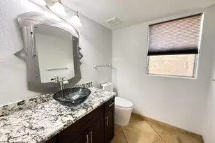 18220 N 45th St, Phoenix, AZ 85032 - Photo 31