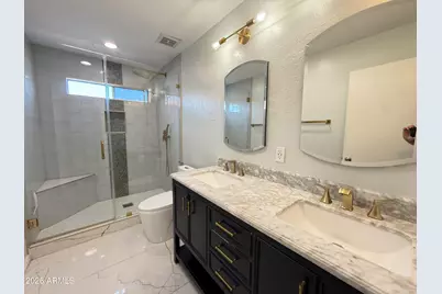 18220 N 45th Street, Phoenix, AZ 85032 - Photo 27