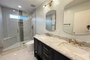 18220 N 45th St, Phoenix, AZ 85032 - Photo 27