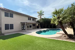 18220 N 45th St, Phoenix, AZ 85032 - Photo 37