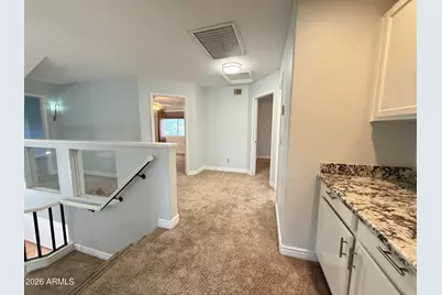18220 N 45th Street, Phoenix, AZ 85032 - Photo 29
