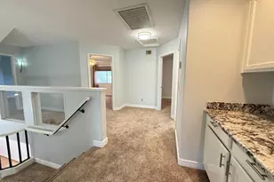 18220 N 45th St, Phoenix, AZ 85032 - Photo 29