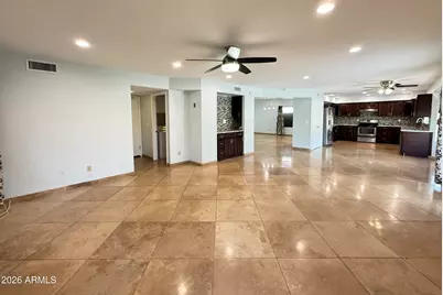 18220 N 45th Street, Phoenix, AZ 85032 - Photo 13