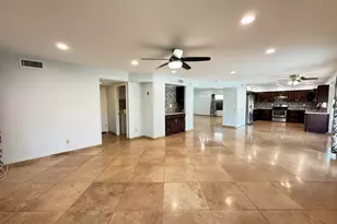 18220 N 45th St, Phoenix, AZ 85032 - Photo 13