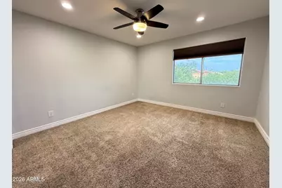 18220 N 45th Street, Phoenix, AZ 85032 - Photo 25