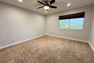 18220 N 45th St, Phoenix, AZ 85032 - Photo 25