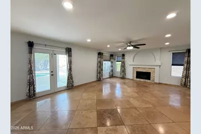 18220 N 45th Street, Phoenix, AZ 85032 - Photo 11
